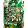 Image 12 : Showroom Seasonal Samples ( APPROXIMATELY 1500 PIECES)