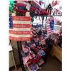 Image 1 : Showroom Seasonal Samples ( APPROXIMATELY 1500 PIECES)