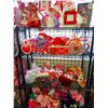 Image 3 : Showroom Seasonal Samples ( APPROXIMATELY 1500 PIECES)