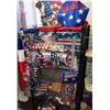 Image 4 : Showroom Seasonal Samples ( APPROXIMATELY 1500 PIECES)