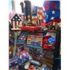 Image 7 : Showroom Seasonal Samples ( APPROXIMATELY 1500 PIECES)