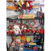 Image 9 : Showroom Seasonal Samples ( APPROXIMATELY 1500 PIECES)