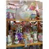 Image 6 : Easter & Spring Showroom Samples