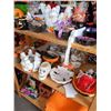 Image 10 : Showroom Halloween , Harvest & Thanksgiving Items (Approx. 3,500 Pcs)