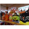 Image 16 : Showroom Halloween , Harvest & Thanksgiving Items (Approx. 3,500 Pcs)