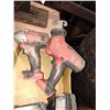 Image 2 : MILWAUKEE R/C POWER TOOLS