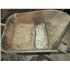 Image 2 : True Temper Contractor's Wheel Barrow