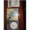 Image 1 : Rare Vintage Minerva Swiss USA Military Government Timer Stop Watch (1 Unit)