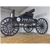 Image 1 : Custom Made Small Buggy (In Shipping Box) - 01 Unit