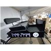 Image 3 : Custom Made Small Buggy (In Shipping Box) - 01 Unit