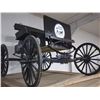 Image 5 : Custom Made Small Buggy (In Shipping Box) - 01 Unit