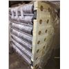Image 1 : Royston Membrane Woven Glass 10A EP 65 Standard Compound