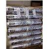 Image 3 : Royston Membrane Woven Glass 10A EP 65 Standard Compound