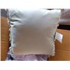 Image 2 : New Designer Pillows