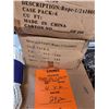 Image 6 : 1/2" x 100' Farm Rope
