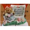 Image 1 : Roman Prayer Bear
