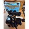 Image 1 : Electric Submersible Pump Set
