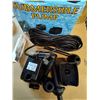 Image 5 : Electric Submersible Pump Set