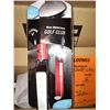 Image 1 : WII Callaway Golf Clubs games