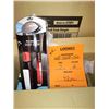 Image 3 : WII Callaway Golf Clubs games
