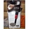 Image 4 : WII Callaway Golf Clubs games