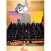 Image 1 : Metal Gorilla Lighter