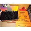 Image 3 : Metal Gorilla Lighter