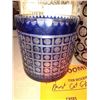 Image 2 : Cut Crystal Holder