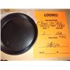 Image 3 : 9" Round Non Stick Baking Pans
