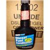 Image 1 : Diesel Fuel Conditioner