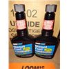 Image 2 : Diesel Fuel Conditioner