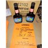 Image 3 : Diesel Fuel Conditioner