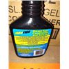 Image 4 : Diesel Fuel Conditioner