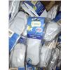Image 10 : Cotton Baby Socks Set