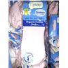 Image 3 : Cotton Baby Socks Set