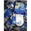 Image 4 : Cotton Baby Socks Set