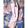 Image 5 : Cotton Baby Socks Set