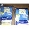 Image 7 : Cotton Baby Socks Set