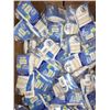 Image 8 : Cotton Baby Socks Set