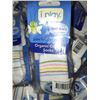 Image 9 : Cotton Baby Socks Set