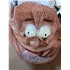 Image 1 : Batman & Monster Masks