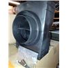 Image 2 : Whirlpool Vent Kits