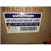 Image 10 : Industrial/Commercial Lighting