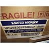 Image 12 : Industrial/Commercial Lighting
