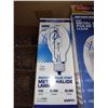 Image 5 : Industrial/Commercial Lighting