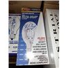 Image 6 : Industrial/Commercial Lighting