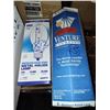 Image 7 : Industrial/Commercial Lighting