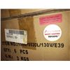 Image 8 : Industrial/Commercial Lighting