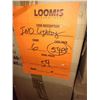 Image 9 : Industrial/Commercial Lighting