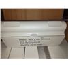 Image 1 : Wrap & Roll (Fits All) Rolled Wraps